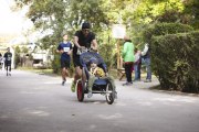 JDF2024_0830