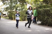 JDF2024_0944