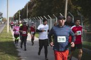 JDF2024_1058