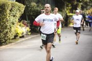 JDF2024_1177