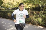 JDF2024_1568