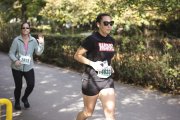 JDF2024_1585