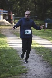 JDF2024_2196