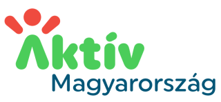 AKTÍV Magyarorszag