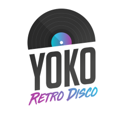 yoko_retro_disco