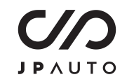 JP-AUTO_logo-black_RGB