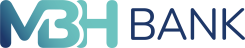 MBH-Bank