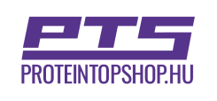 PTS-Protein