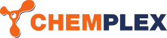 chemplex_logo