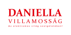 daniella