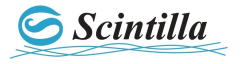 Scintilla Kft