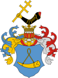 jaszberenyi_cimer