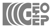 GEOGEP