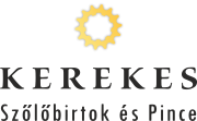 Kerekes_pince