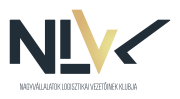 Nagyvállalatok Logisztikai Vezetőinek Klubja