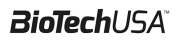 biotech