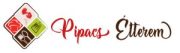 kopipipi_pipacs_logo