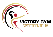 victory_gym