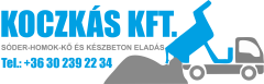 Koczkás Kft