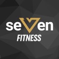 Seven_Fitness
