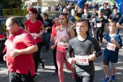 I.-Jaszsag-Dinamikaja-Futonap_D500_191012-141