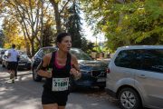 I.-Jaszsag-Dinamikaja-Futonap_D500_191012-150