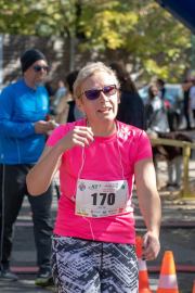 I.-Jaszsag-Dinamikaja-Futonap_D500_191012-176