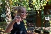 I.-Jaszsag-Dinamikaja-Futonap_D500_191012-205