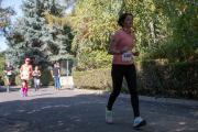 I.-Jaszsag-Dinamikaja-Futonap_D500_191012-210