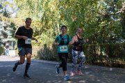 I.-Jaszsag-Dinamikaja-Futonap_D500_191012-213