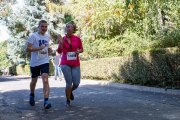 I.-Jaszsag-Dinamikaja-Futonap_D500_191012-227
