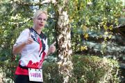 I.-Jaszsag-Dinamikaja-Futonap_D500_191012-242