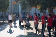 I.-Jaszsag-Dinamikaja-Futonap_D500_191012-267