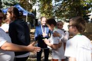 I.-Jaszsag-Dinamikaja-Futonap_D500_191012-271