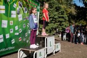 I.-Jaszsag-Dinamikaja-Futonap_D500_191012-295