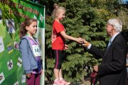 I.-Jaszsag-Dinamikaja-Futonap_D500_191012-296