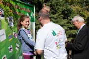 I.-Jaszsag-Dinamikaja-Futonap_D500_191012-297