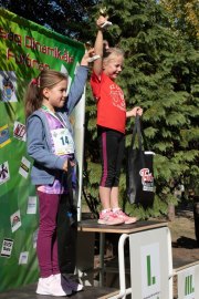I.-Jaszsag-Dinamikaja-Futonap_D500_191012-298