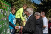 I.-Jaszsag-Dinamikaja-Futonap_D500_191012-305