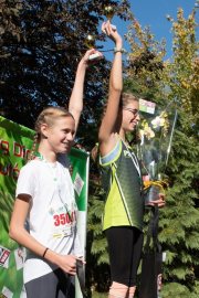 I.-Jaszsag-Dinamikaja-Futonap_D500_191012-309