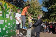I.-Jaszsag-Dinamikaja-Futonap_D500_191012-311
