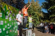I.-Jaszsag-Dinamikaja-Futonap_D500_191012-313