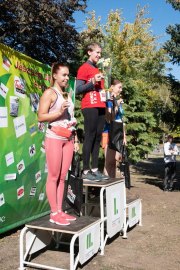 I.-Jaszsag-Dinamikaja-Futonap_D500_191012-315