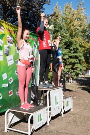 I.-Jaszsag-Dinamikaja-Futonap_D500_191012-316
