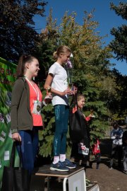 I.-Jaszsag-Dinamikaja-Futonap_D500_191012-321