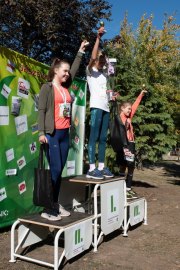 I.-Jaszsag-Dinamikaja-Futonap_D500_191012-322
