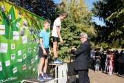 I.-Jaszsag-Dinamikaja-Futonap_D500_191012-324