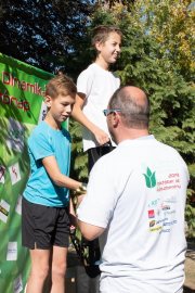 I.-Jaszsag-Dinamikaja-Futonap_D500_191012-325