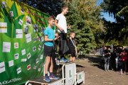 I.-Jaszsag-Dinamikaja-Futonap_D500_191012-326