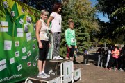 I.-Jaszsag-Dinamikaja-Futonap_D500_191012-333